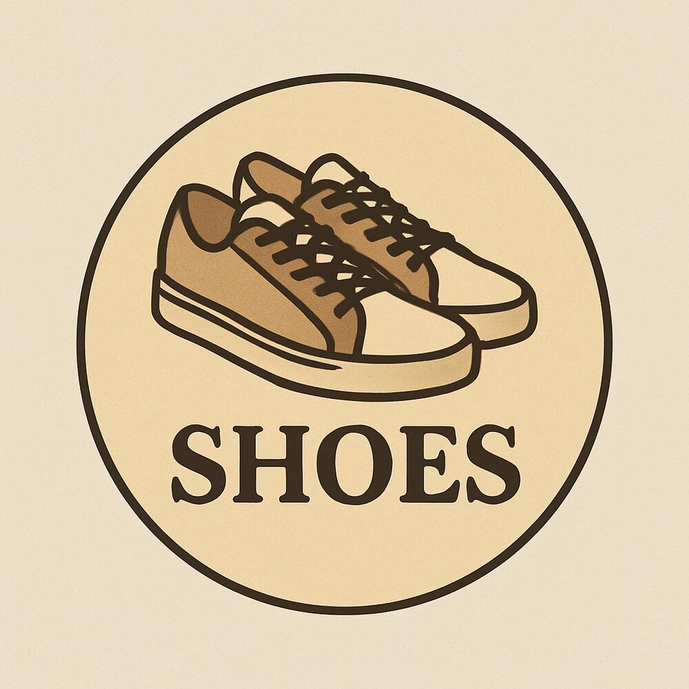 Shoes Section! - image 1